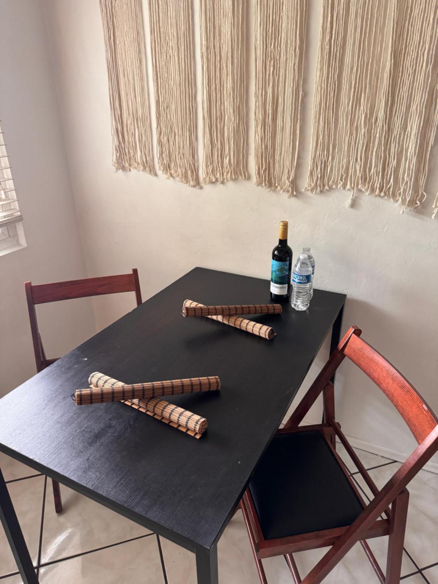 Macrame Loft Little Italy Walk Everywhere San Diego Extérieur photo