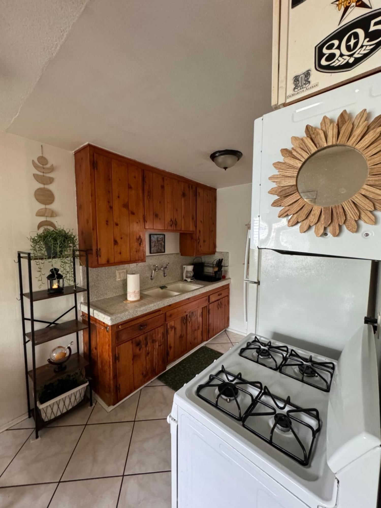 Macrame Loft Little Italy Walk Everywhere San Diego Extérieur photo